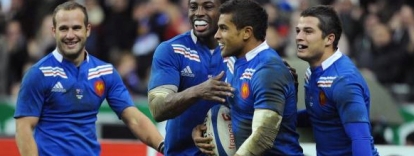 rugby sourire